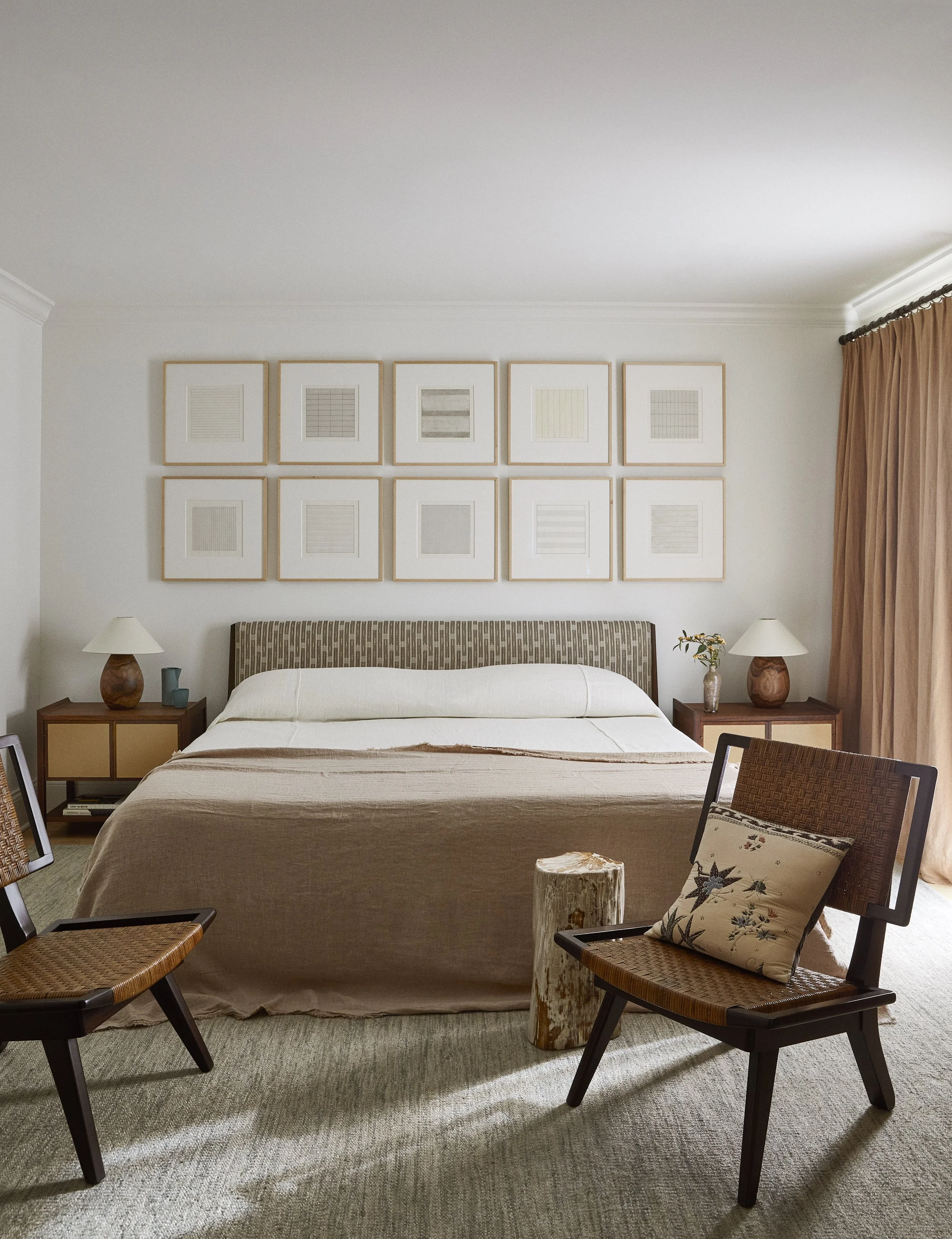 101221_Weingort_SagHarbor0048_FROM ROUND 2.jpg