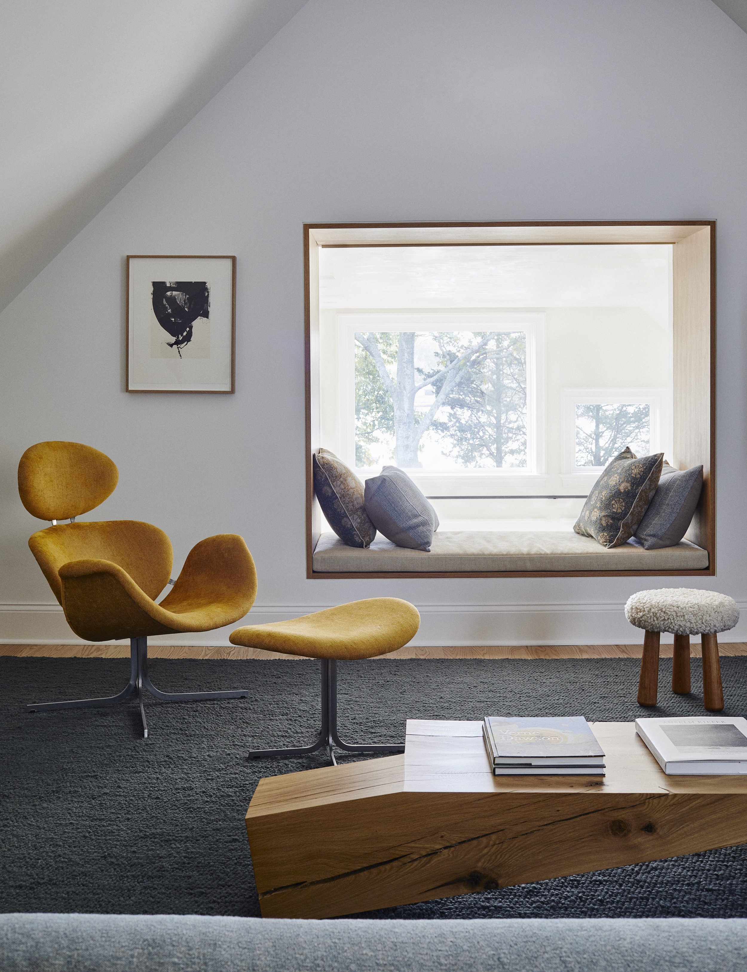 101221_Weingort_SagHarbor0029_FROM ROUND 2.jpg