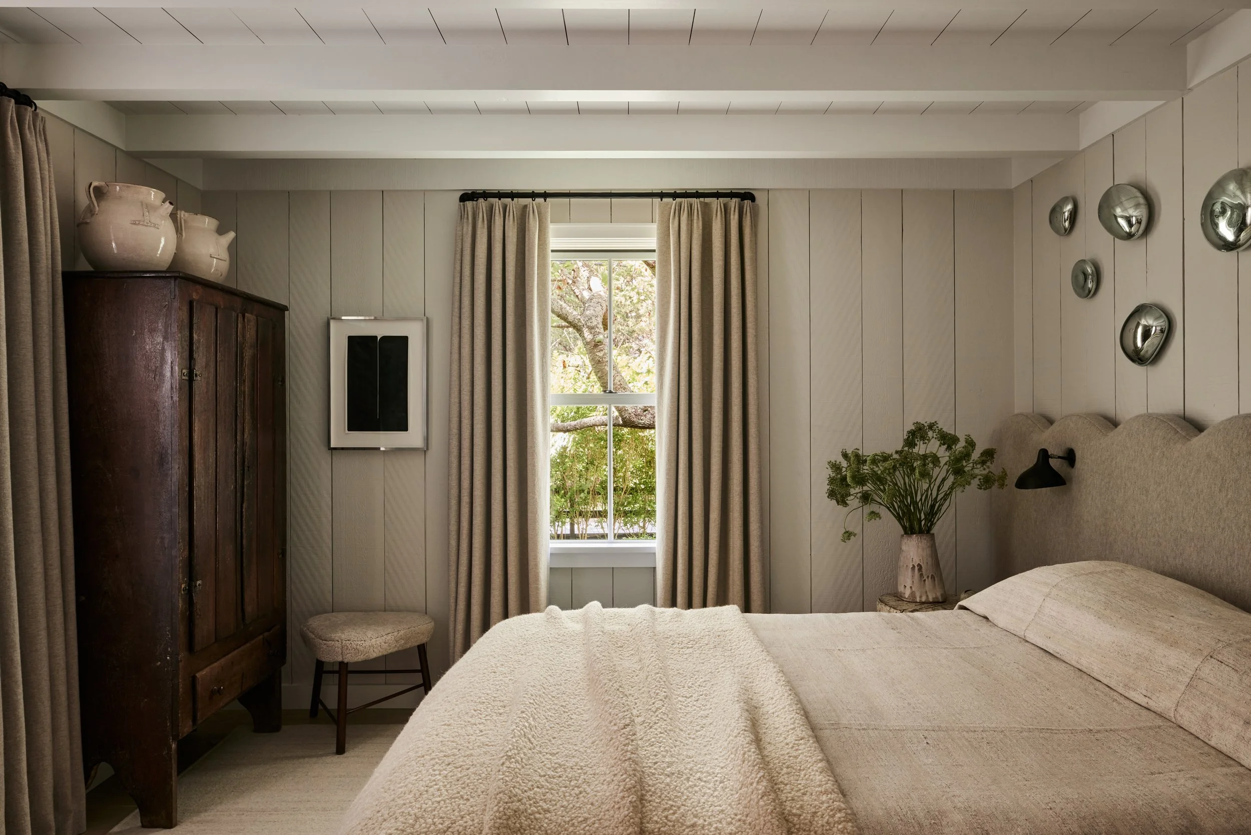 Sag-Harbor_Guest-Bedroom_006.jpg