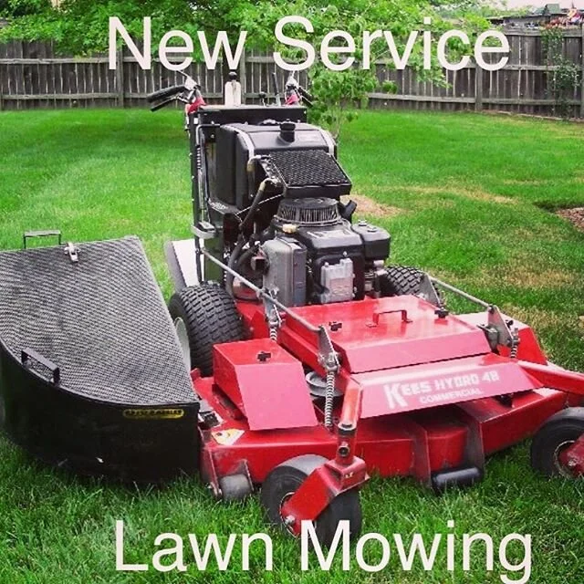 🚨 NEW Service Alert 🚨 &mdash;&mdash;&mdash;&mdash;&mdash;&mdash;&mdash;&mdash;&mdash;&mdash;&mdash;&mdash;&mdash;&mdash;&mdash;&mdash;&mdash;&mdash;&mdash;&mdash;&mdash;&mdash;&mdash;&mdash;&mdash;&mdash;&mdash;
#landscapedesign #portland #maine #h