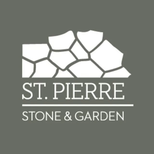 New logo/shirts on the way!!