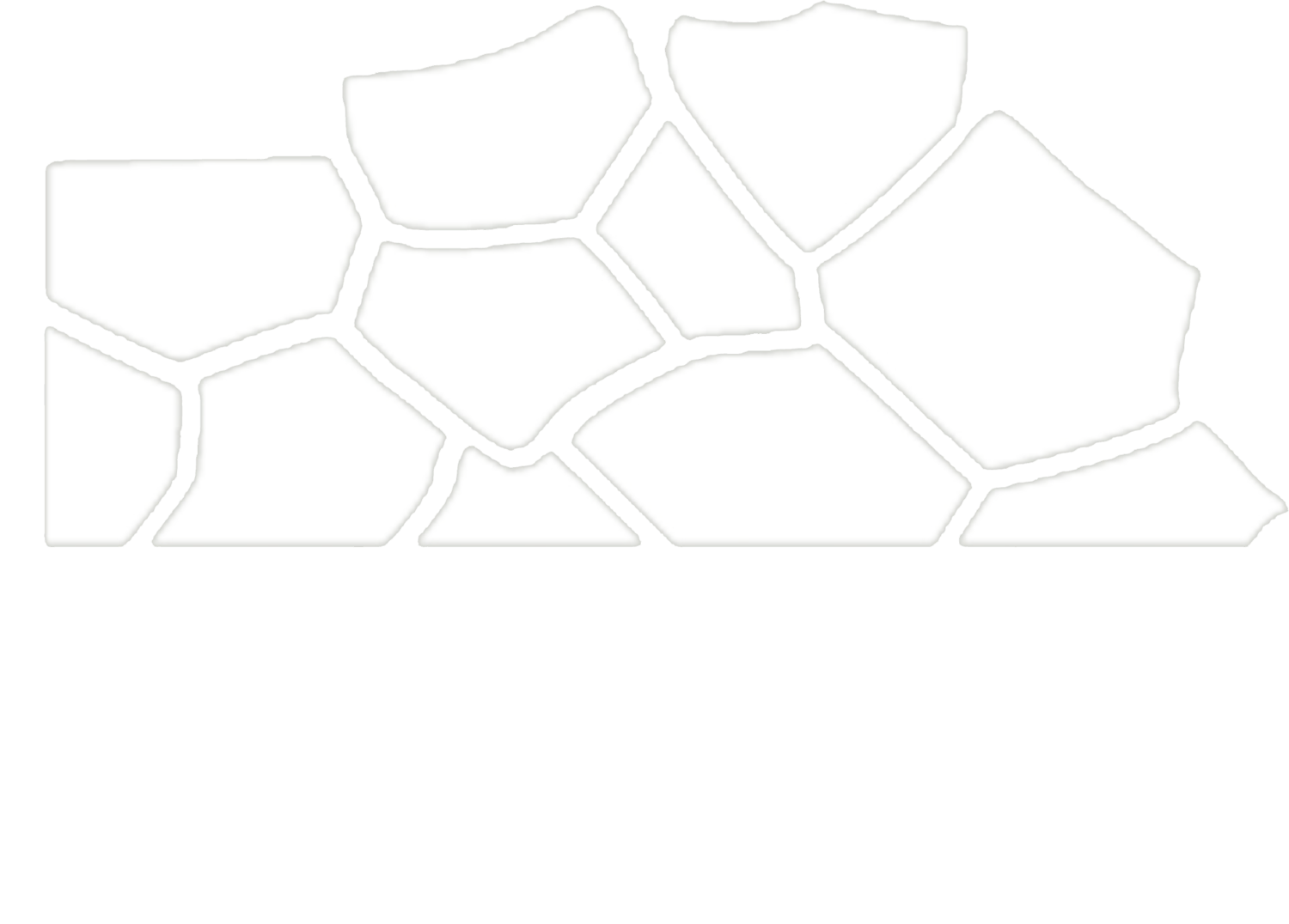 St. Pierre Stone & Garden