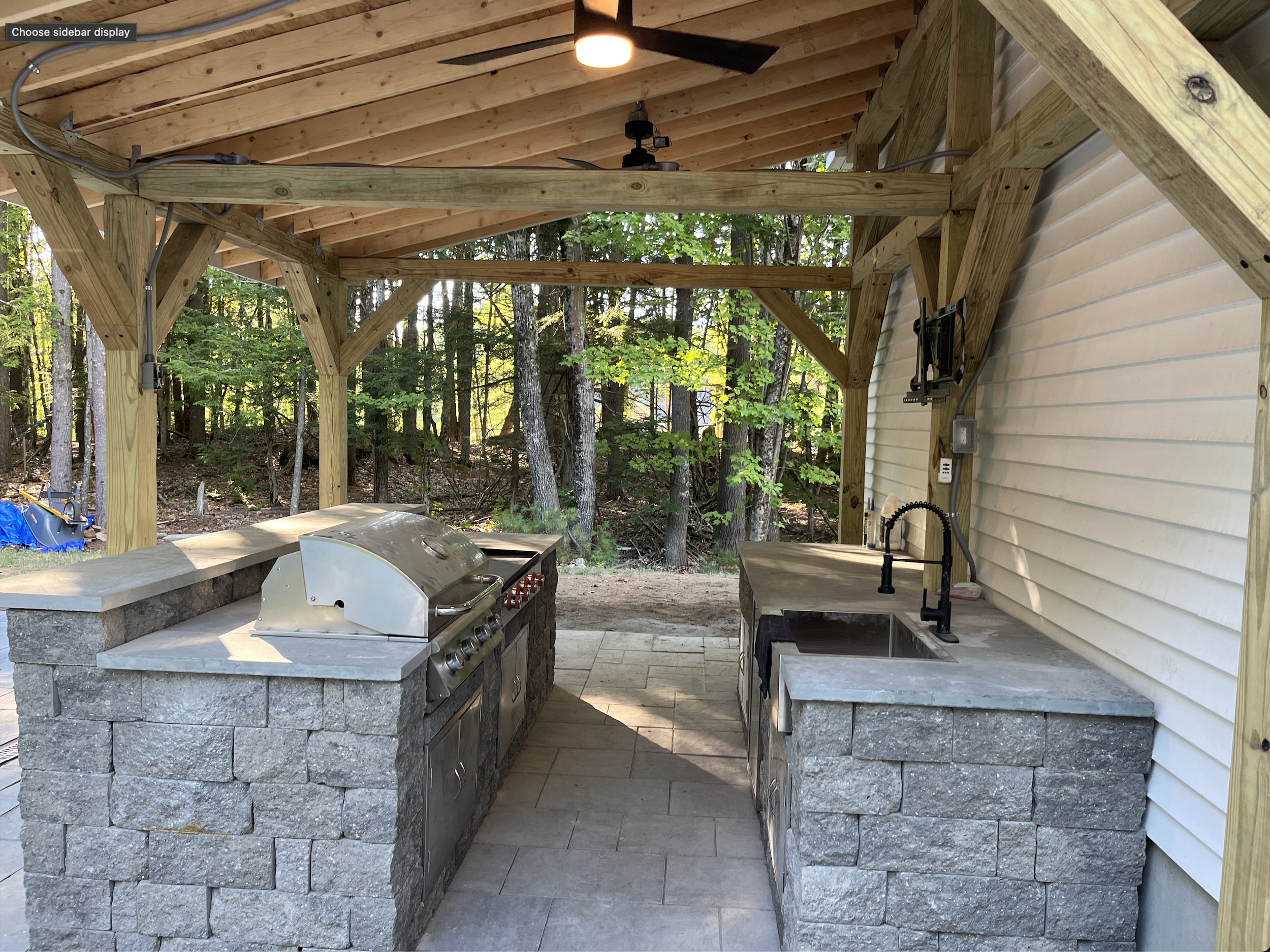 Screenshot 2026-02-20 at 10.41.28 AM.png