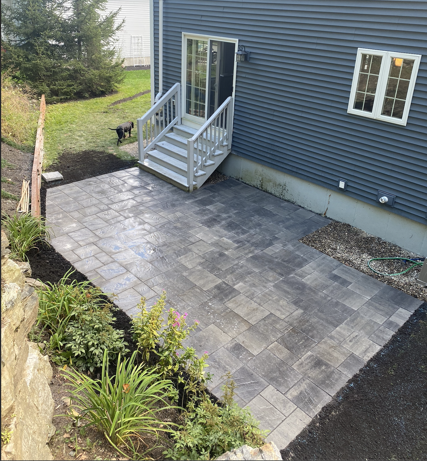 Screenshot 2026-02-20 at 11.06.39 AM.png