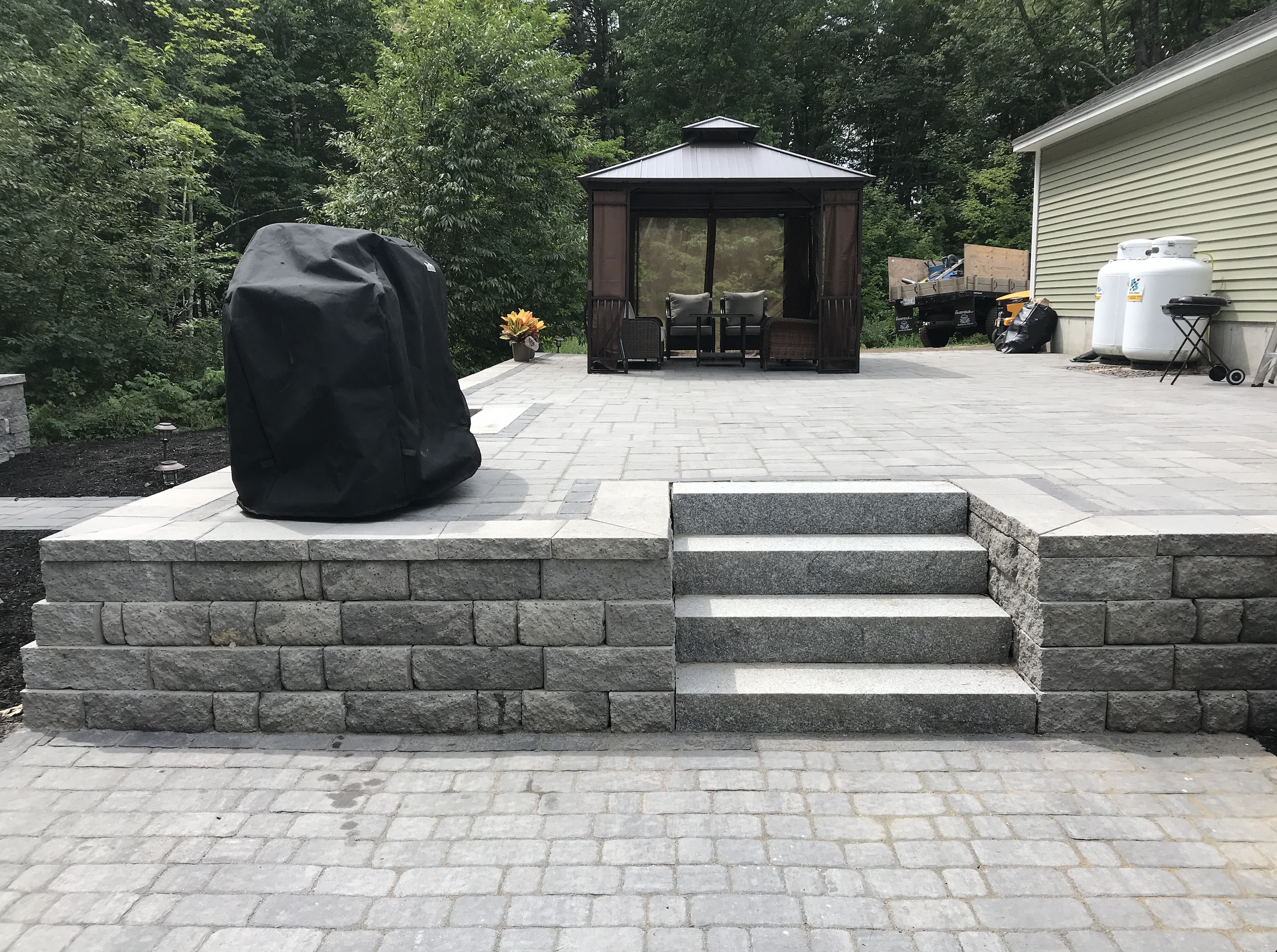 Screenshot 2026-02-20 at 11.07.02 AM.png