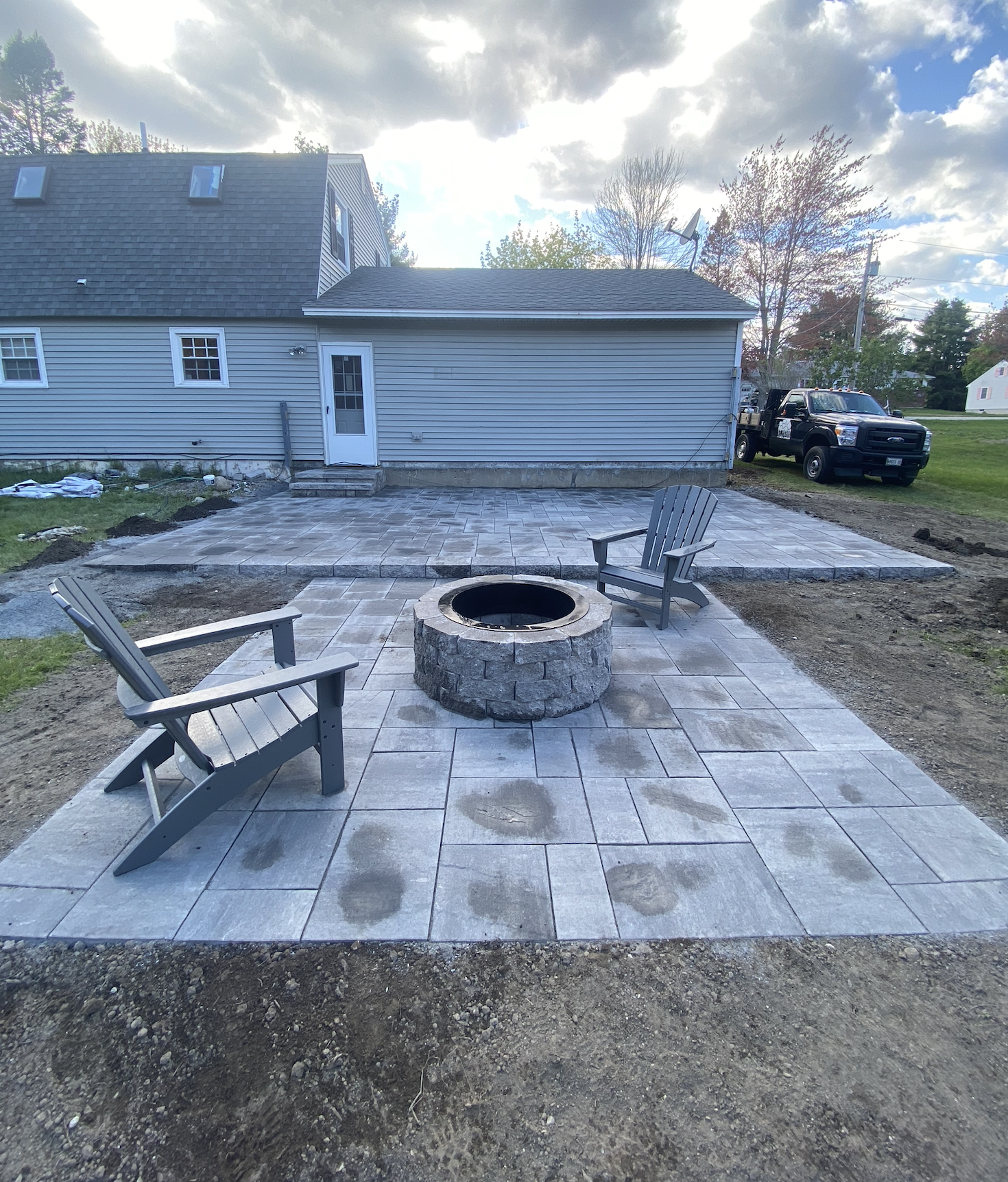 Screenshot 2026-02-20 at 11.07.12 AM.png