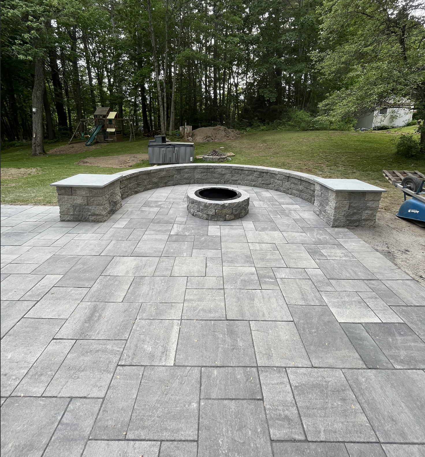 Screenshot 2026-02-20 at 11.07.23 AM.png