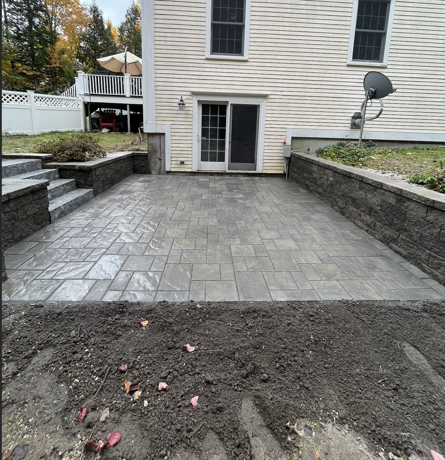 Screenshot 2026-02-20 at 11.07.38 AM.png