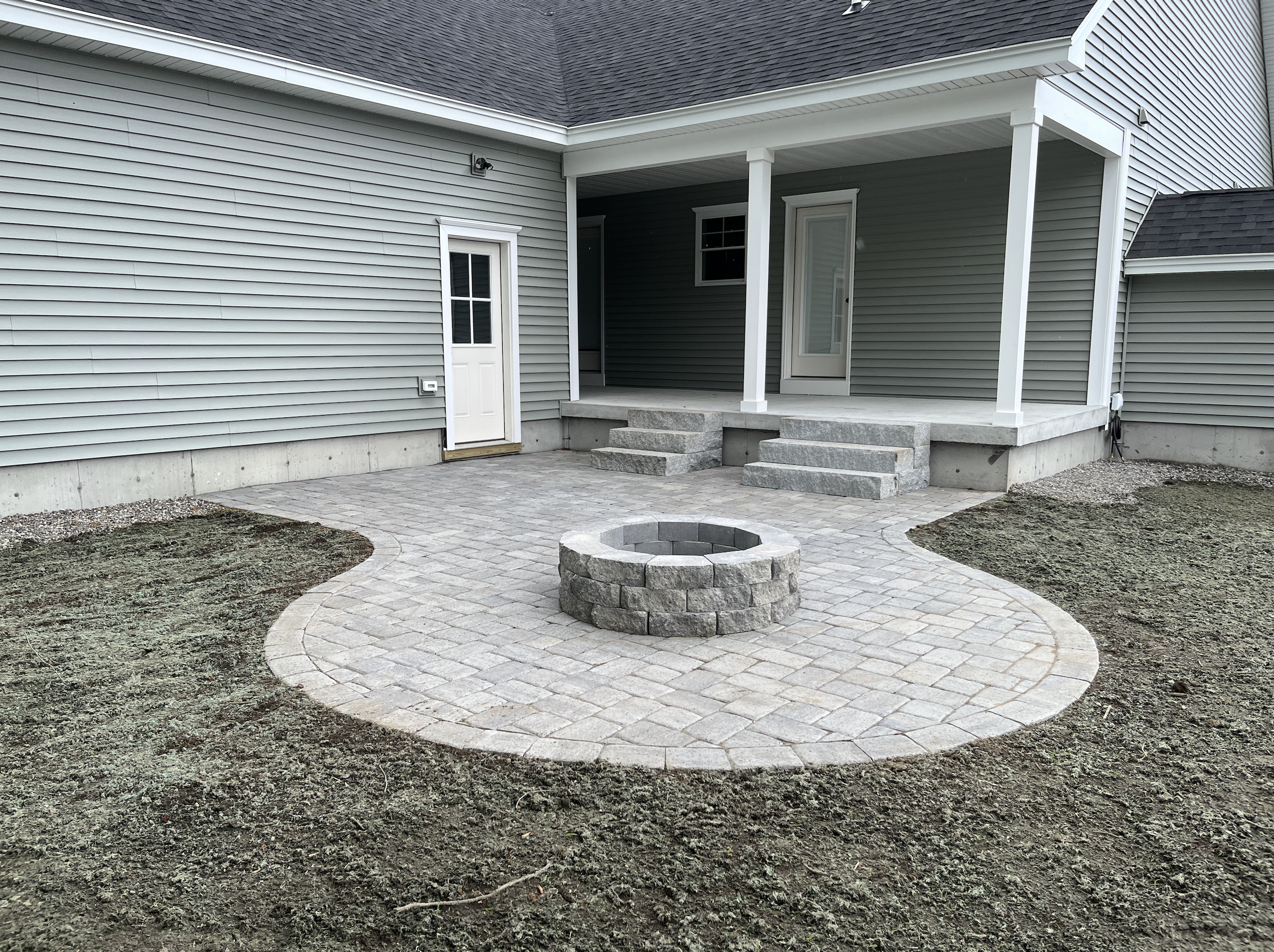 Screenshot 2026-02-20 at 11.07.31 AM.png