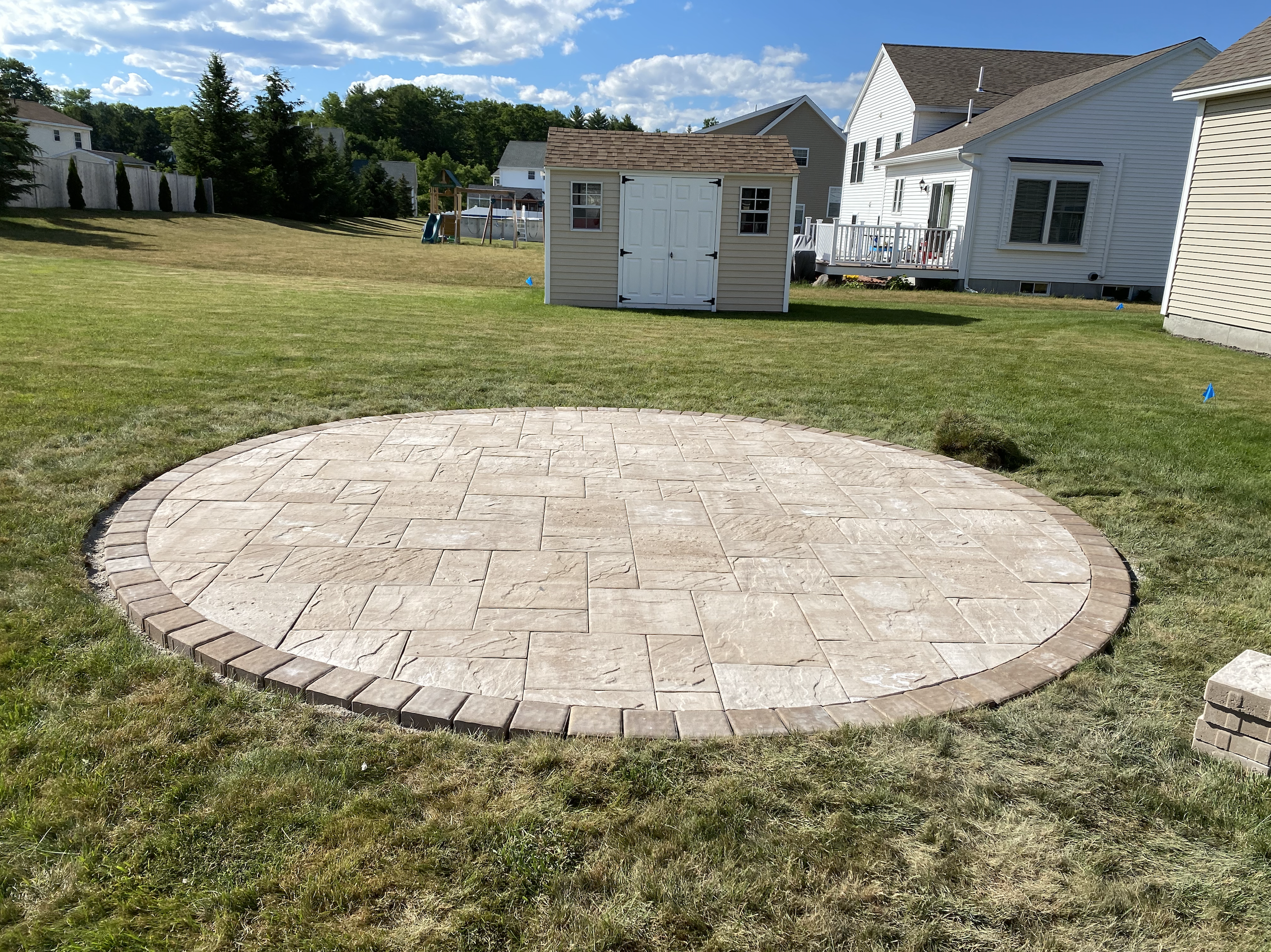 Screenshot 2026-02-20 at 11.06.26 AM.png