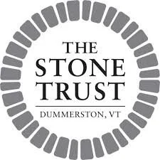 DSWA Level 1 Dry Stone Waller