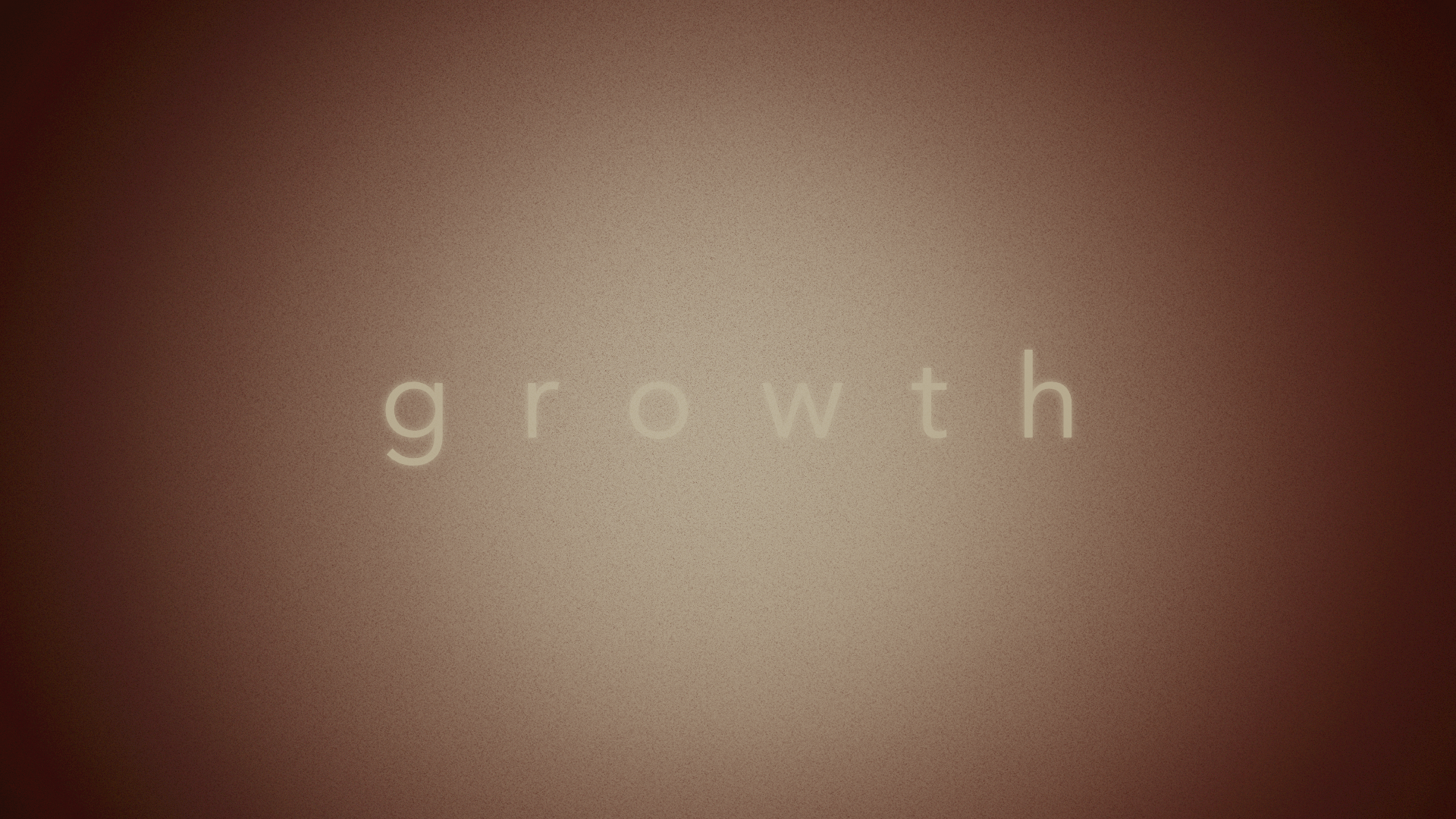 31growth.png