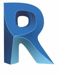 Revit