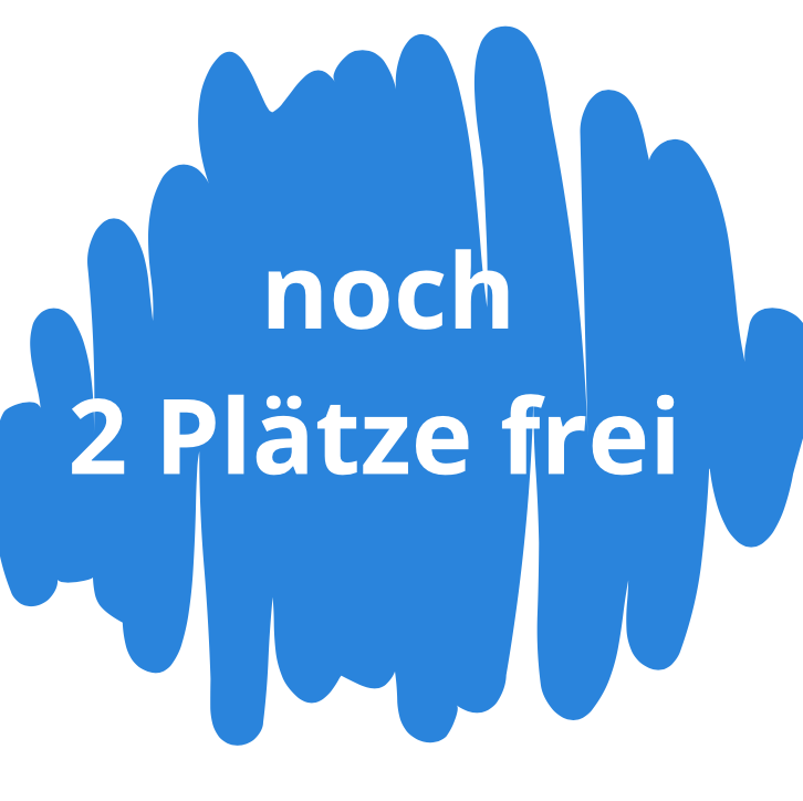 Tauche ein in die bunte Welt des Glases