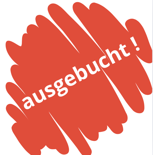 Tauche ein in die bunte Welt des Glases