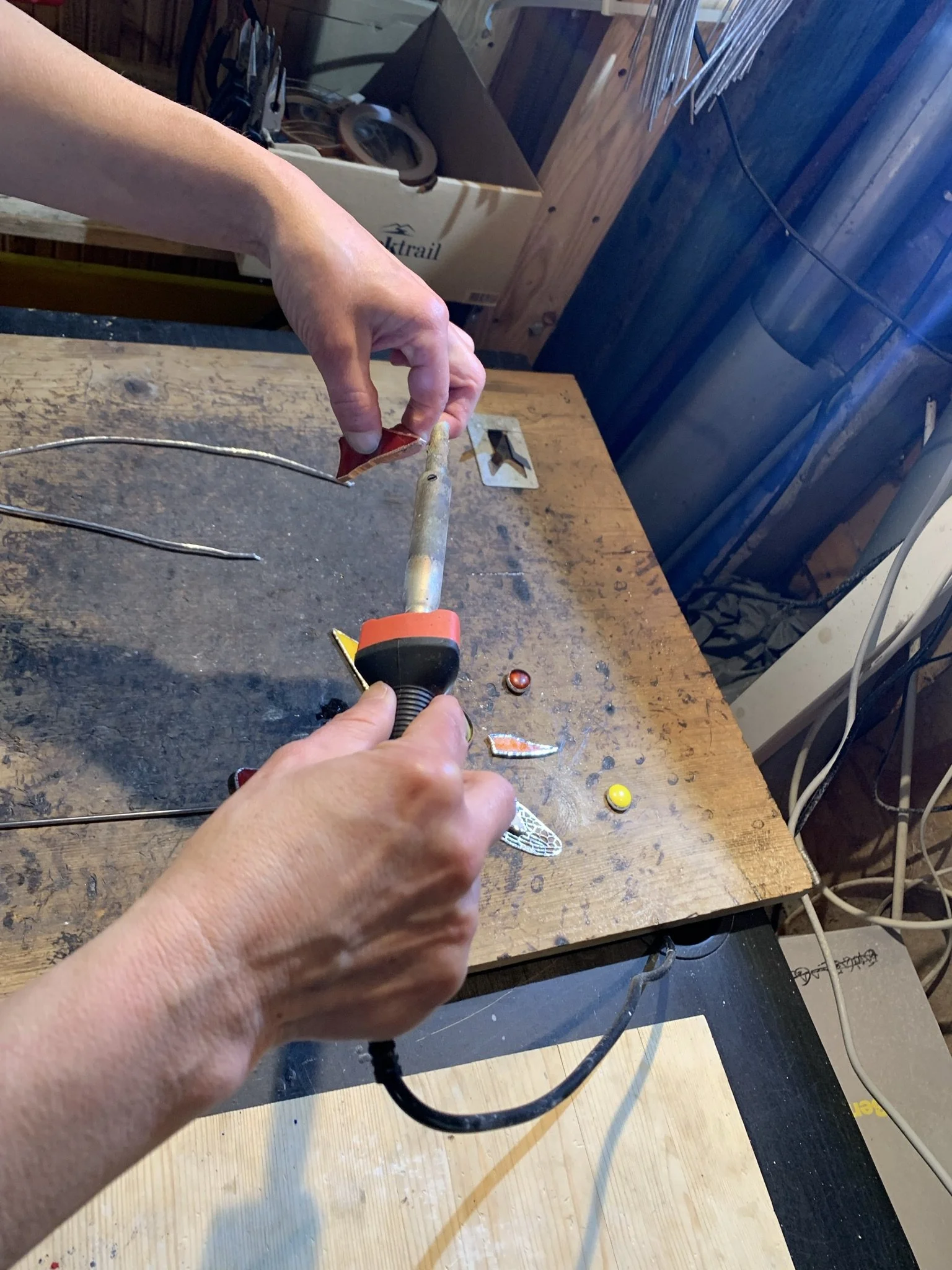 Glaskunst Workshop - 1.jpeg