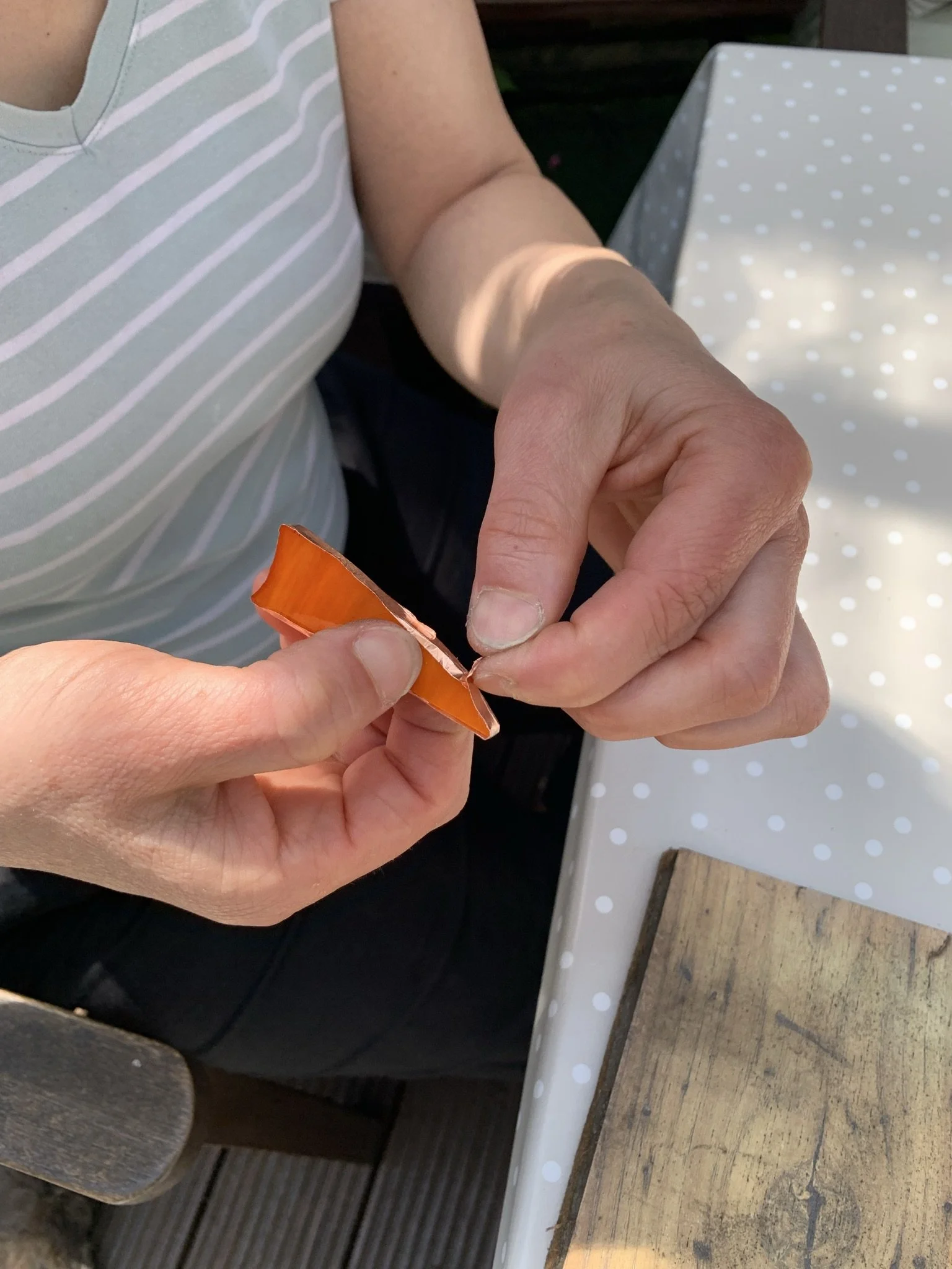 Glaskunst Workshop - 3.jpeg