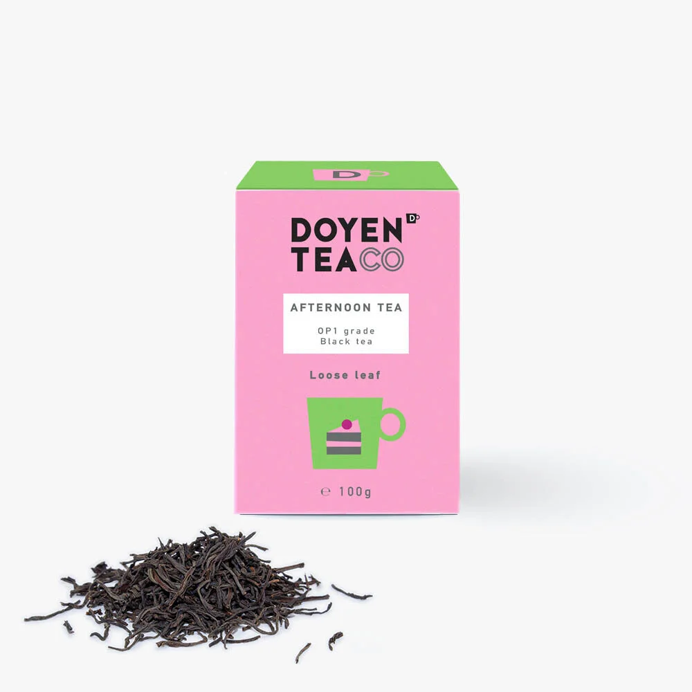 Doyen-Tea-Afernoon-Tea-Loose-Leaf-Front.jpg