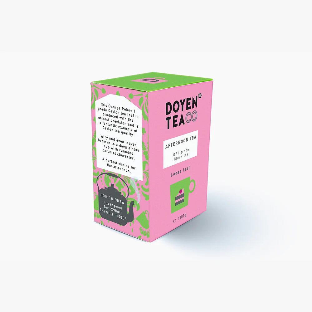 Doyen_Side-Left_Afternoon copy.jpg