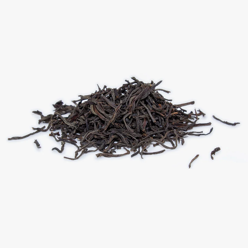 Doyen-Tea-Green-Leaves-Afternoon.jpg