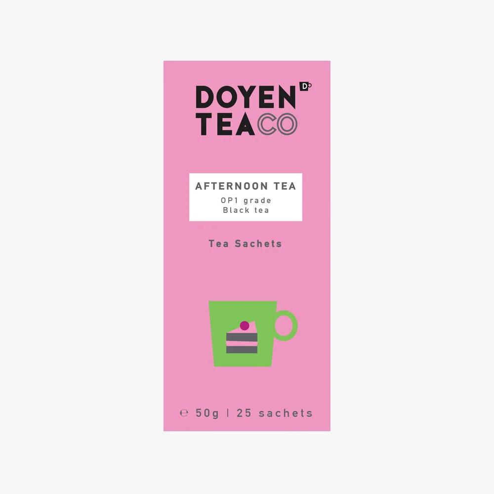 Doyen-Tea-Tea-Sachets-Afternoon.jpg