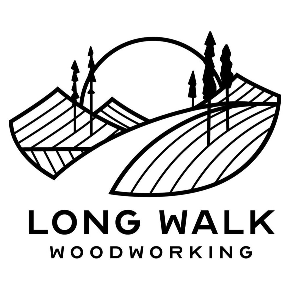 Long Walk Woodworking LLC
