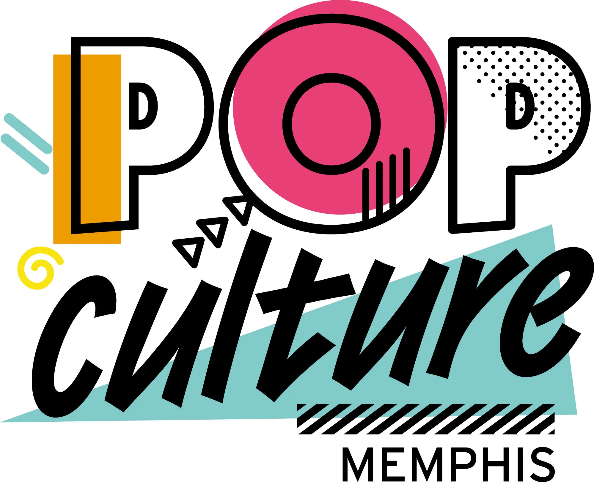 PopCultureMemphis_Logo_Color-blk.jpg