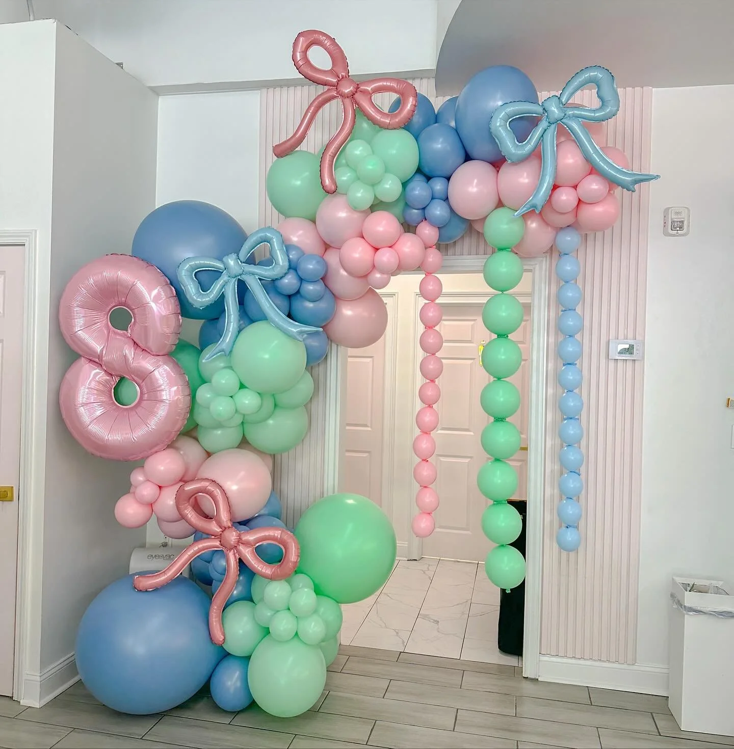 We’re back from fall break with Brunch and Blowouts for Anne Holden’s birthday! π₯ππ§πΌ #popculturememphis