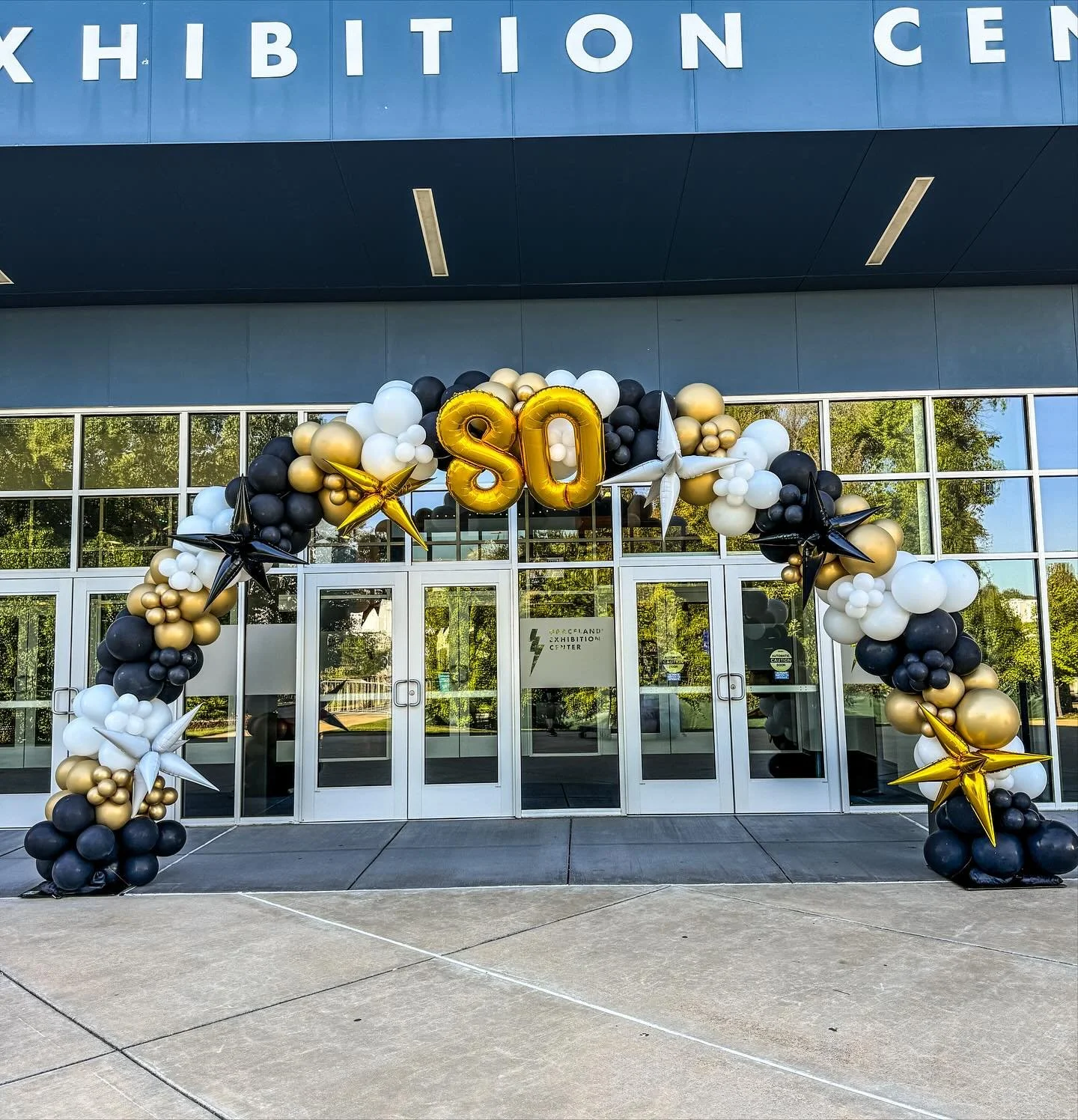 Happy 80th anniversary @tristatetruck 🚚🚚🚚🚚
#popculturememphis