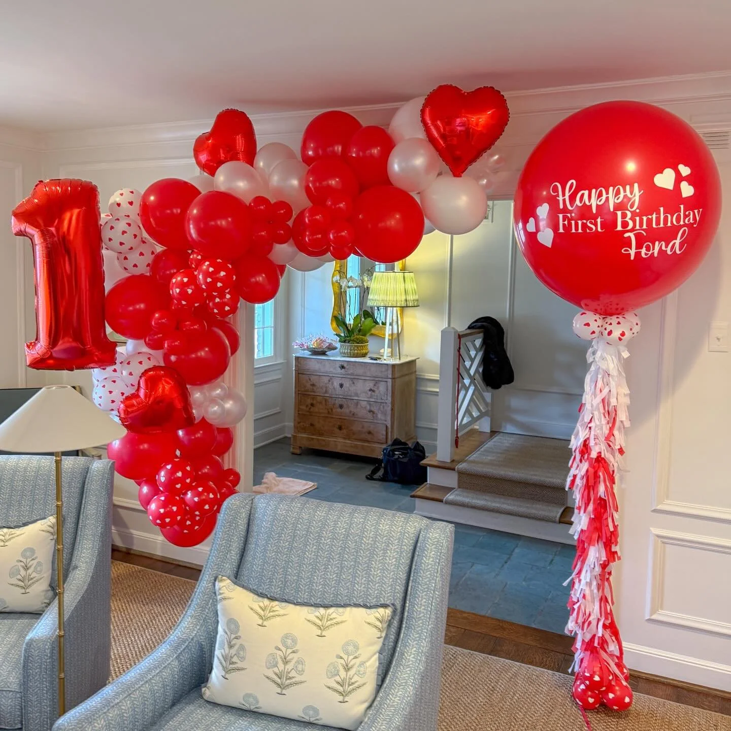 ❤️ We&rsquo;ve still got plenty of availability for Valentine&rsquo;s Day weekend! Don&rsquo;t get your heart broken by waiting too late to book! ❤️ #popculturememphis