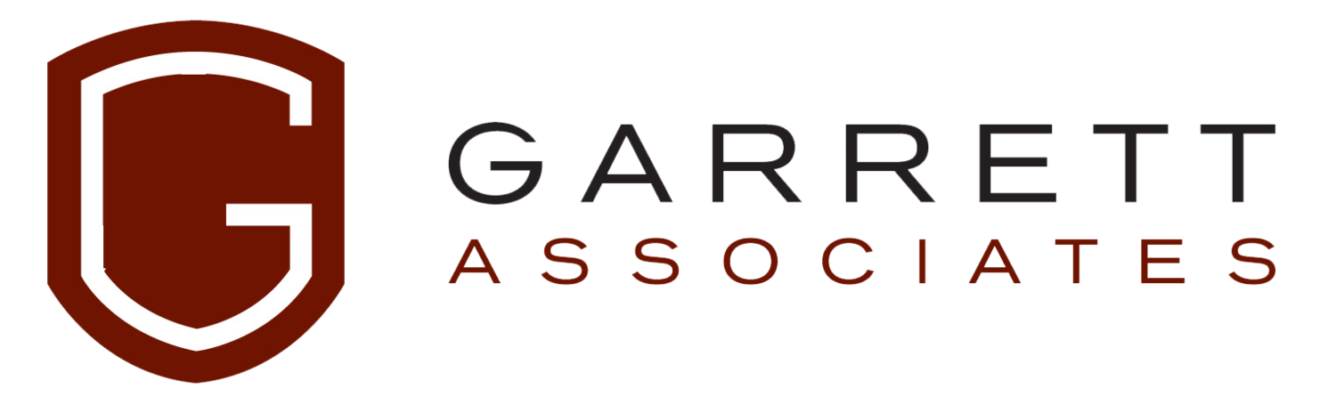 Garrett Associates