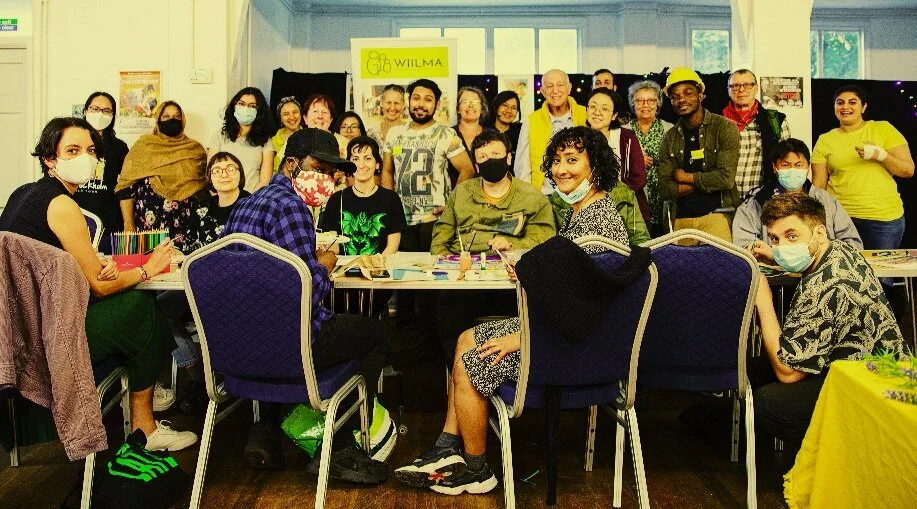 New+photo+of+group+for+website.jpg