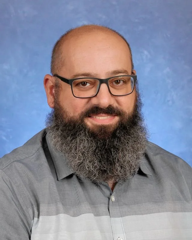 School Board — Cutler Ridge Christian Academy