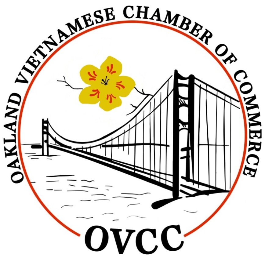 Oakland Vietnamese Chamber of Commerce