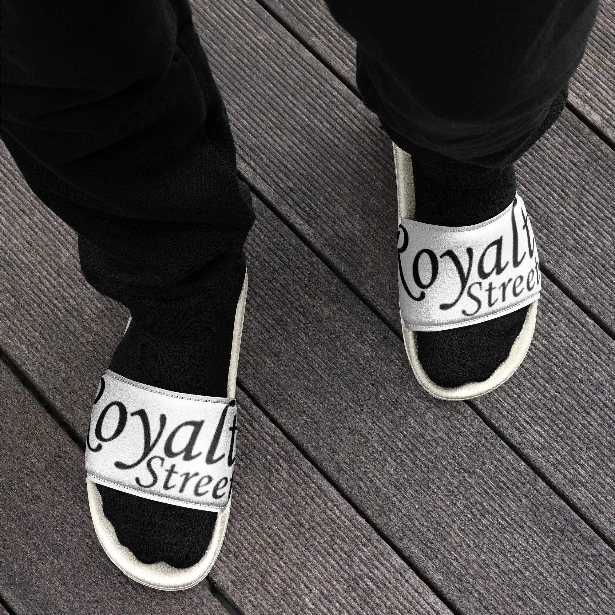 mens-slides-white-front-665e3b5b157d4.jpg