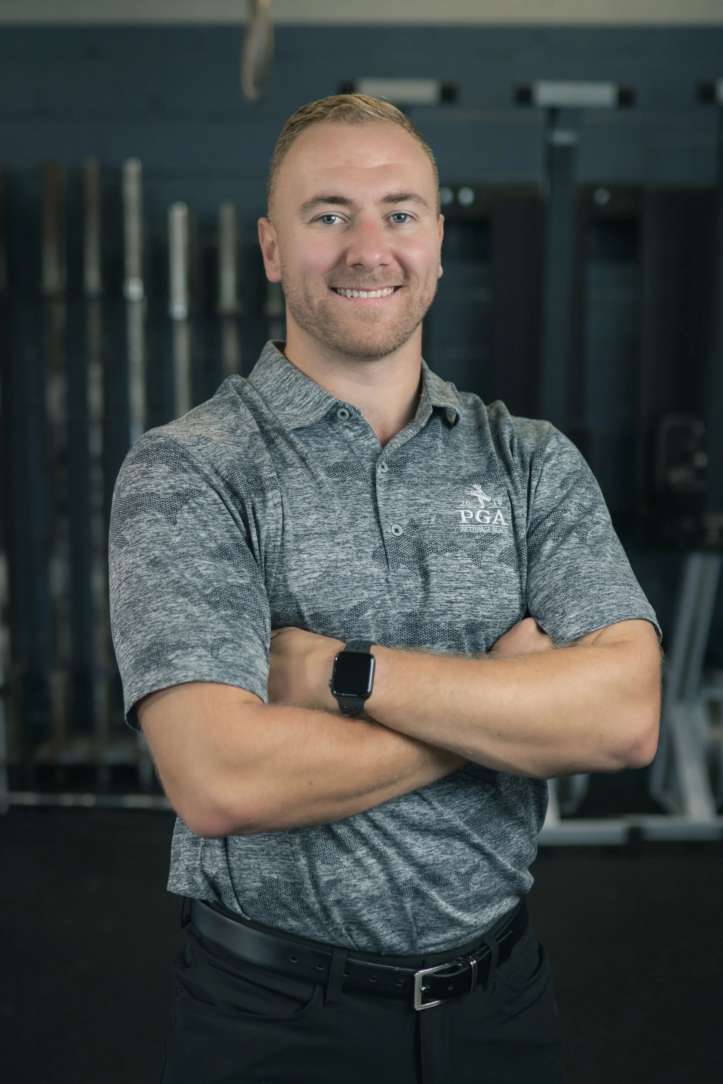 Our Team — Movement Headquarters Physical Therapy