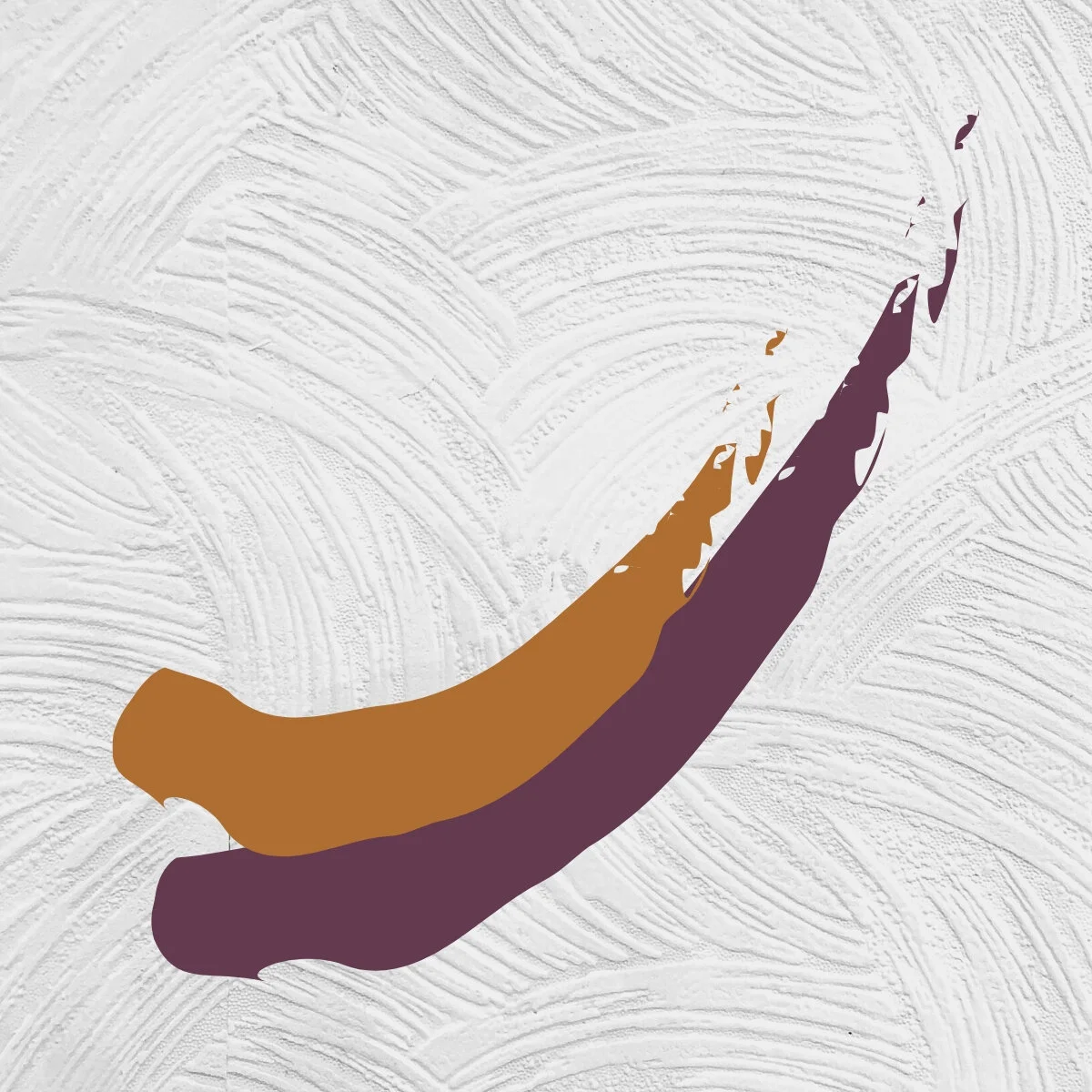 How To Test Paint Samples Directly On Your Home Walls