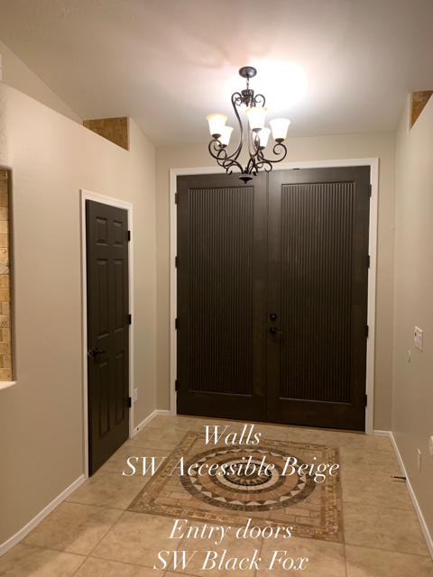 Accessible  Beige, Black Fox.PNG