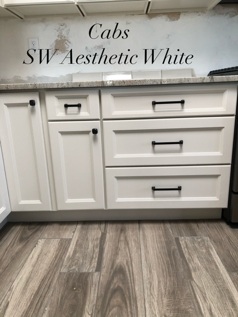 Cabs Aesthetic White.PNG