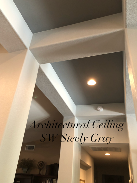 Steely Gray ceiling.PNG