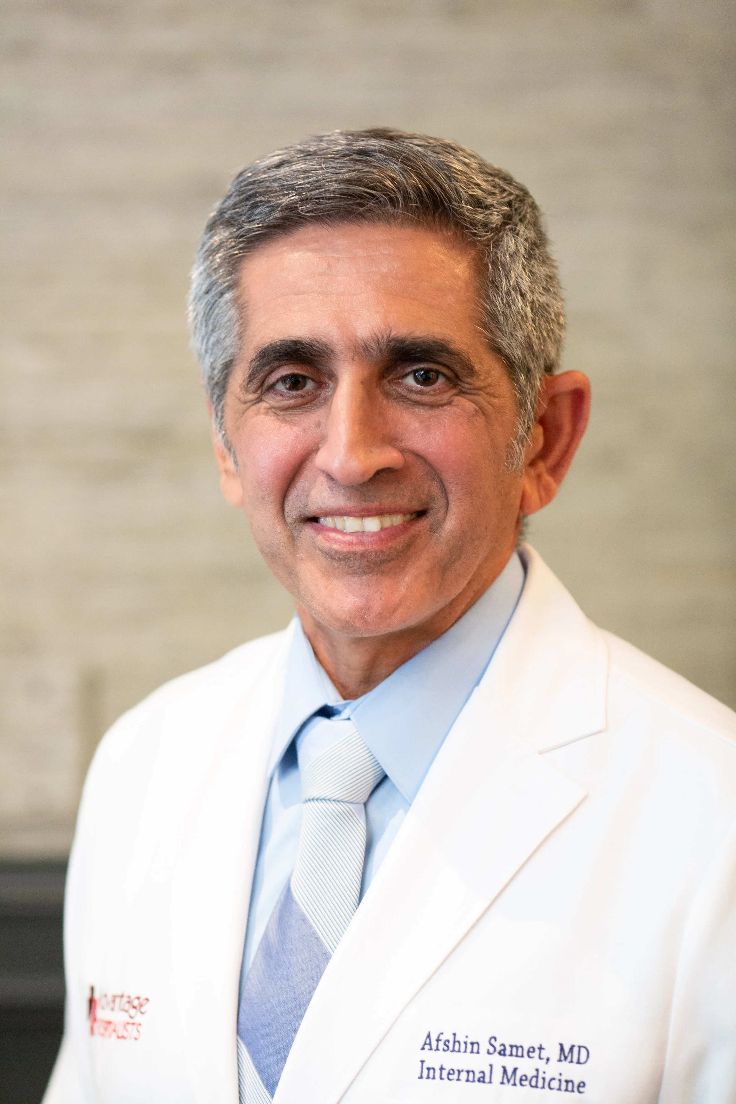 Our Physicians Advantage Hospitalists