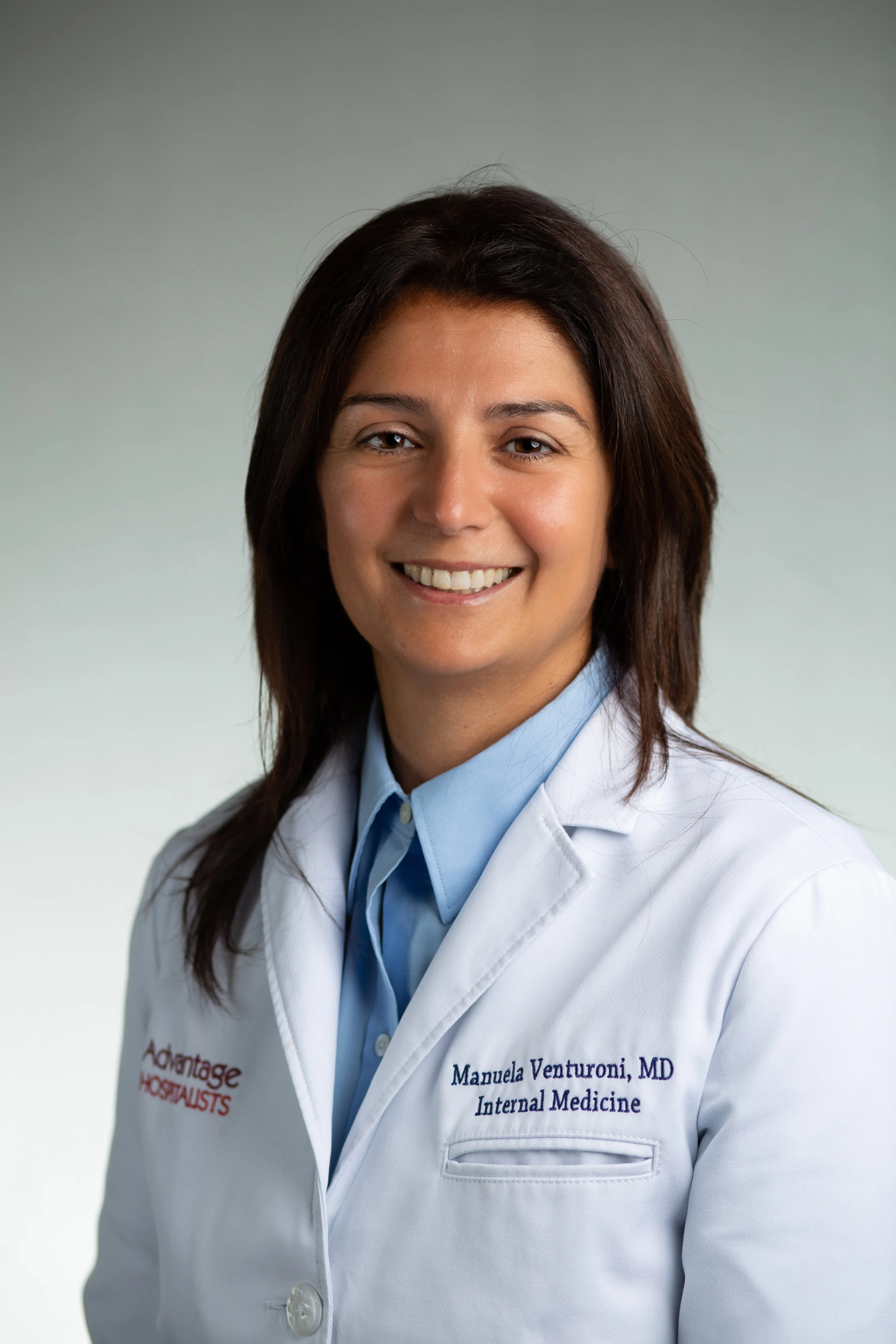 Our Physicians Advantage Hospitalists