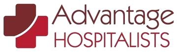 Advantage Hospitalists