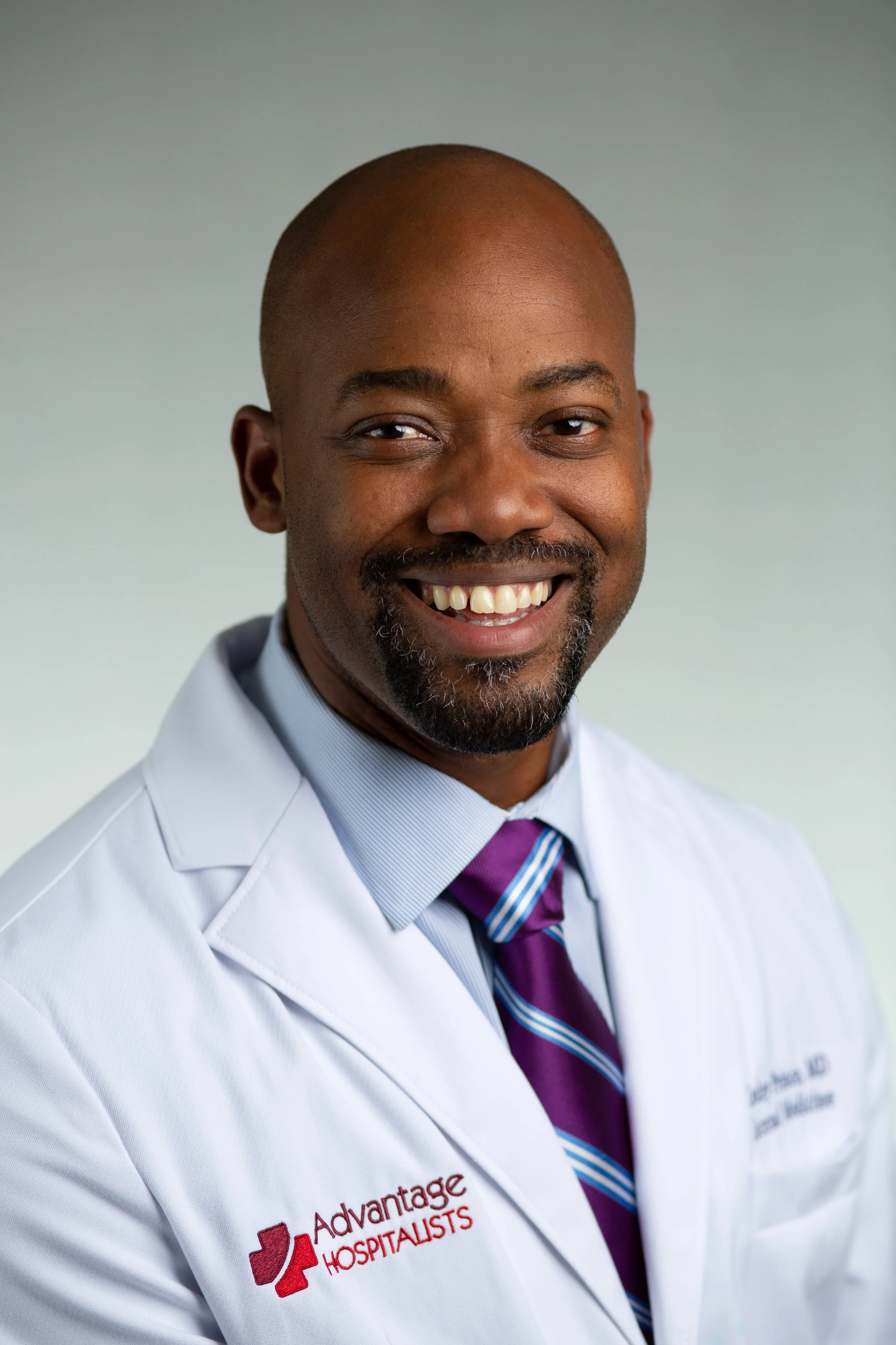 Our Physicians Advantage Hospitalists