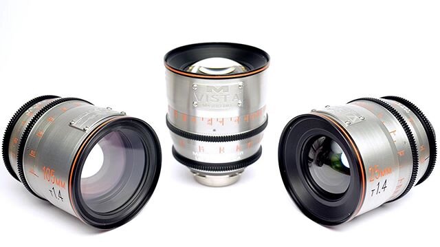 MASTERBUILT lenses coming to NYC and London March 2020 - contact us now to setup demos - The all new @masterbuilt_lenses by @cinoflex for large format and full frame cinematography - OPTICAL PRECISION / VINTAGE CHARACTER- the MASTERBUILT lenses creat