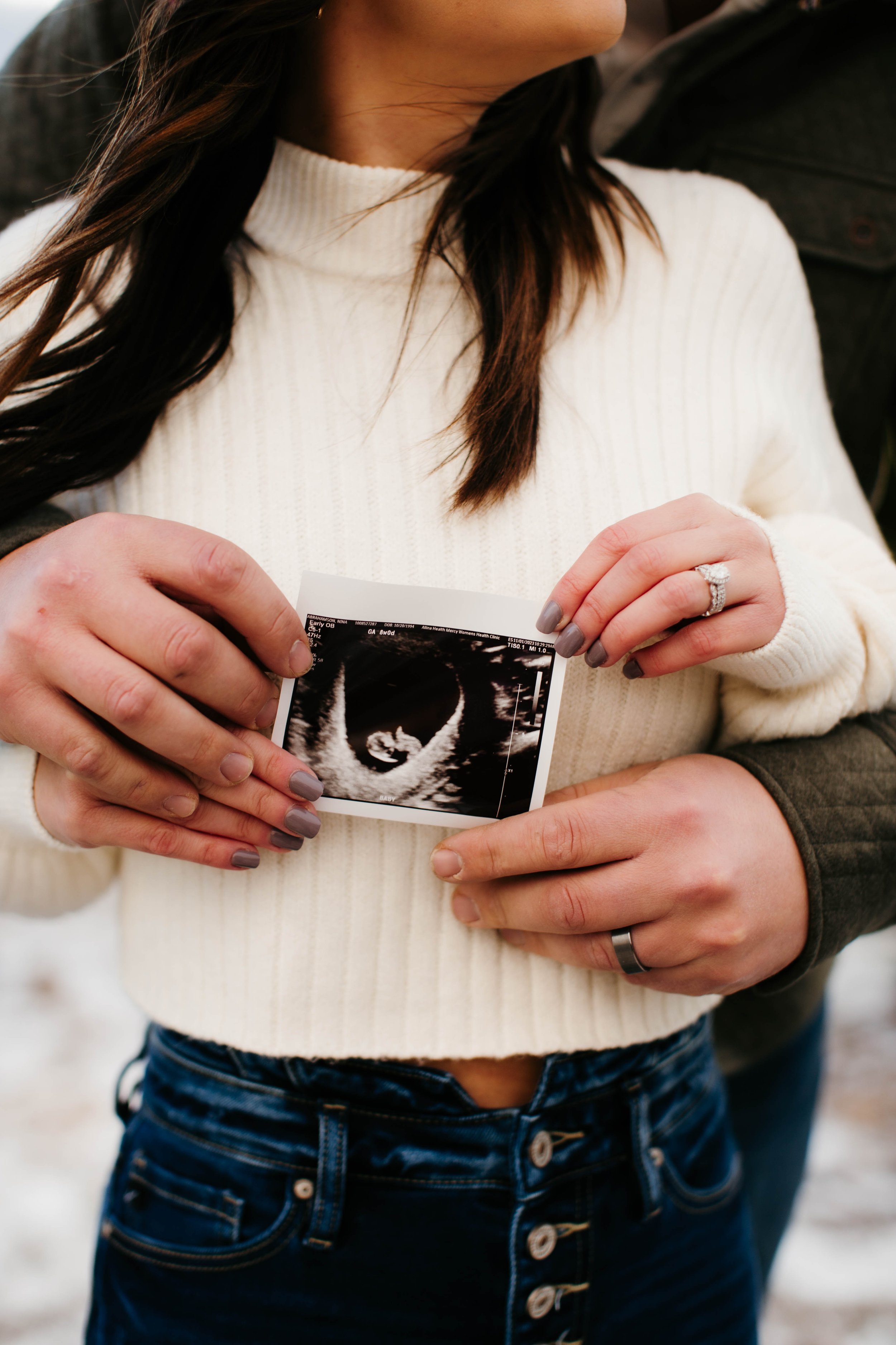 N&N_baby-18.JPG