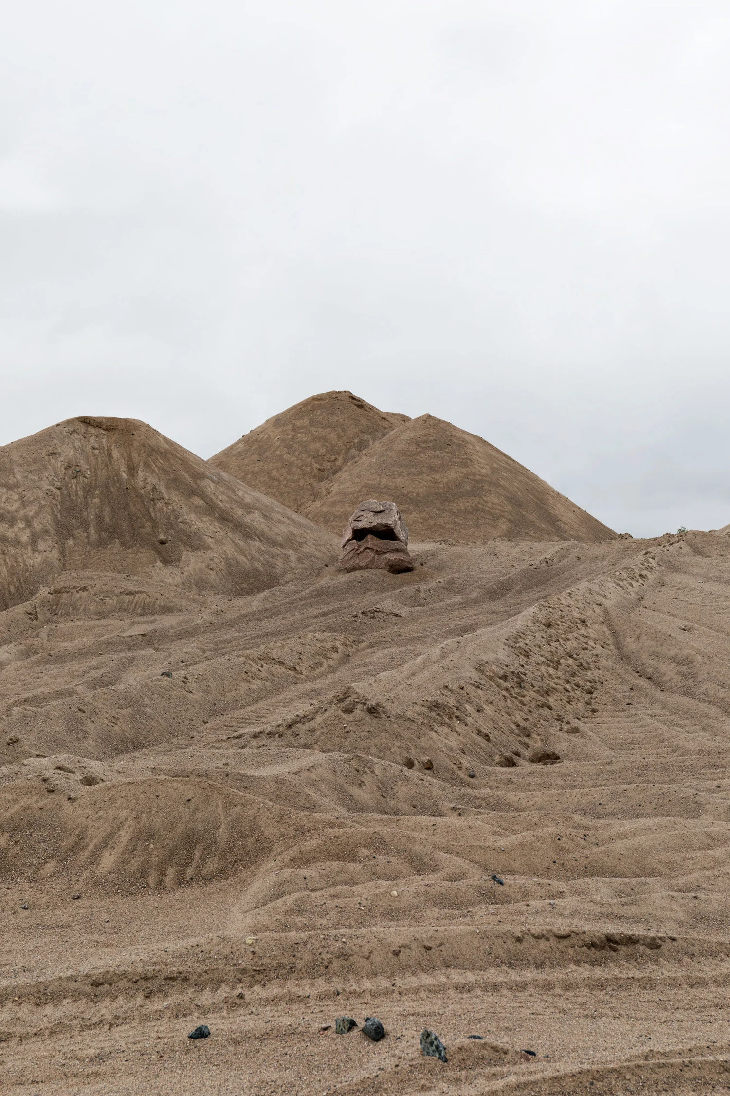 image-asset (1).jpeg