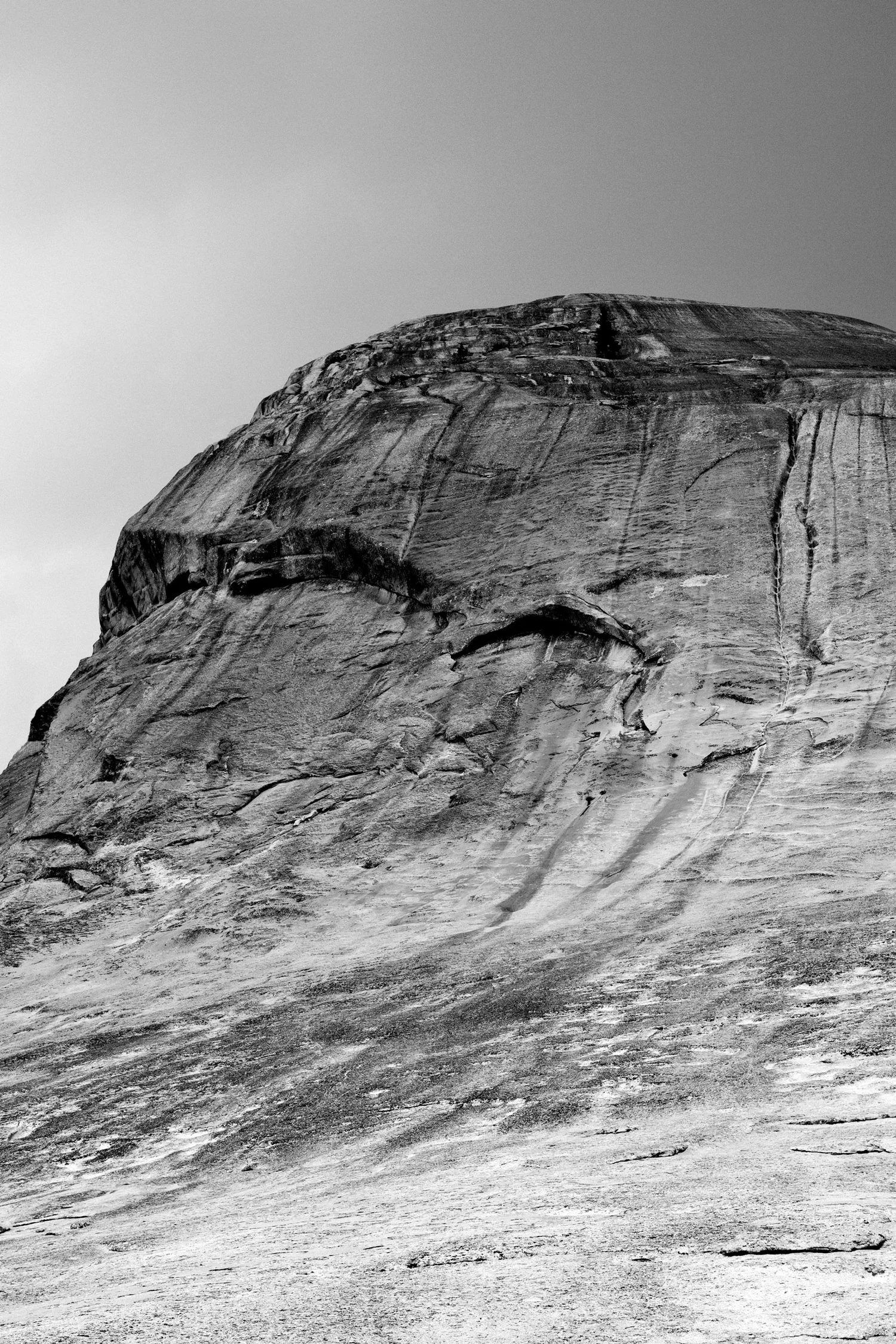 anna_rocks2BW.jpg