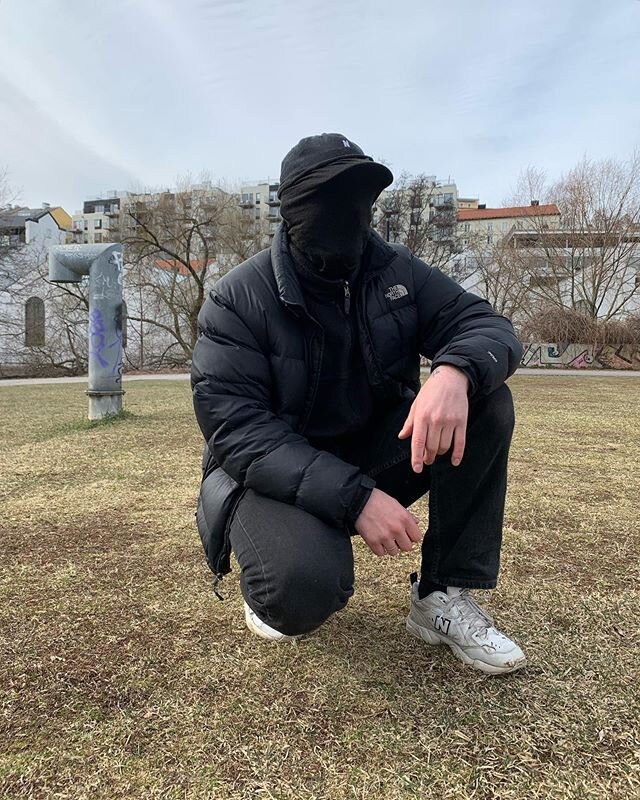 🖤