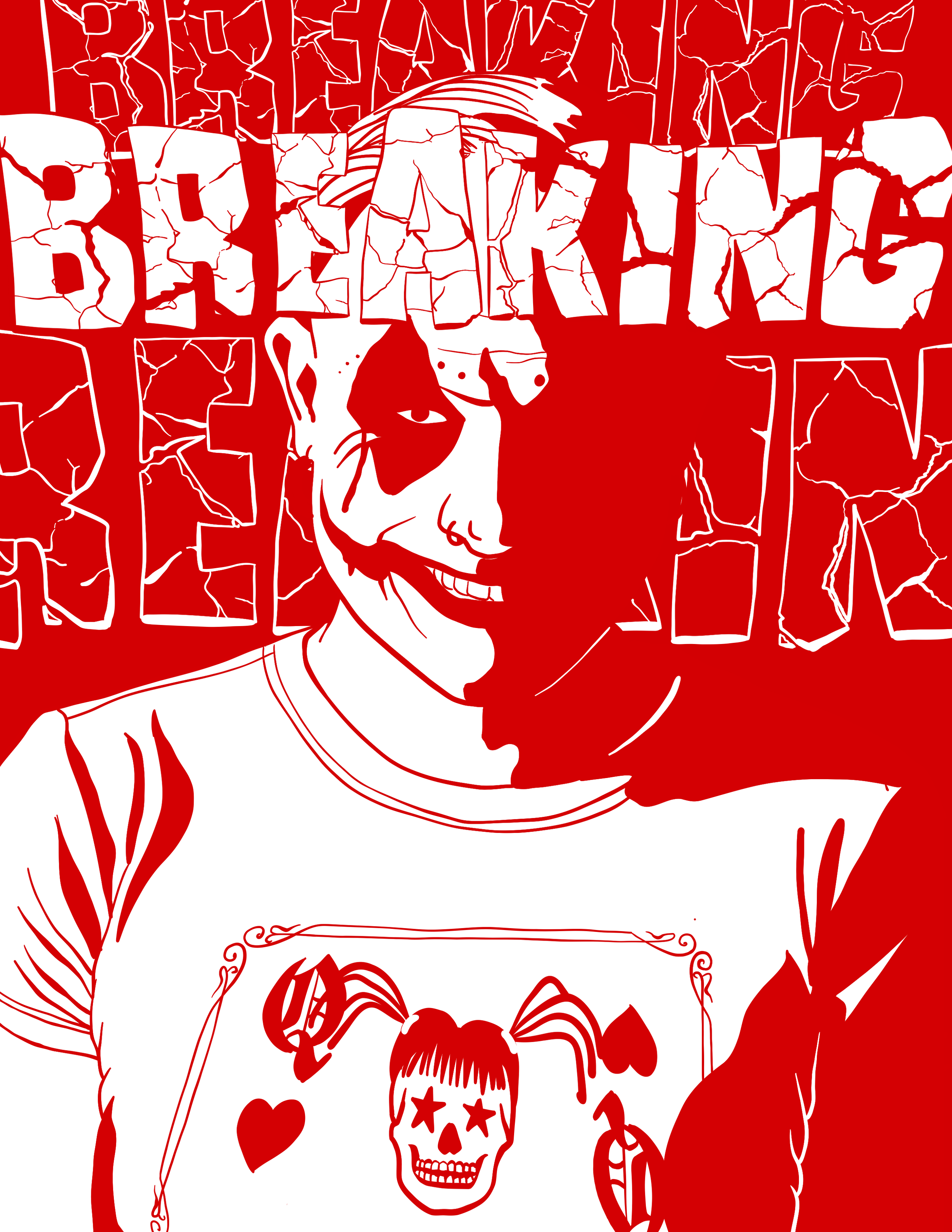 Breaking.PNG